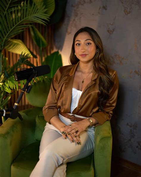 Loreslight Onlyfans Leaked (SEX) 17 Photos