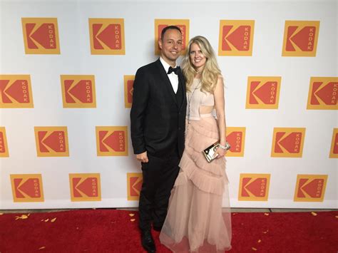 Loreta frankonyte spouse.  Fa&ccedil;a facilmente uma grava&ccedil;&atilde;o de v&iacute;deo da s...