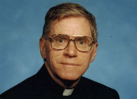Loreto funeral home obituary.  Rev.  Monsignor J.  A prearrangement contract allows...