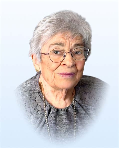 Loreto obituary.  Read Complexe Funeraire Loreto obituaries, find service information, send sym...