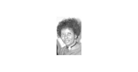 Loretta Huger Obituary (2024) - Charleston, SC - Legacy.com