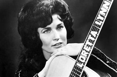 Loretta Lynn Dead at 90 - outsider.com