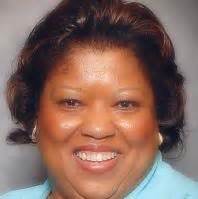 Loretta Wesby(68) Portsmouth, VA (757)313-4146 Public Profile