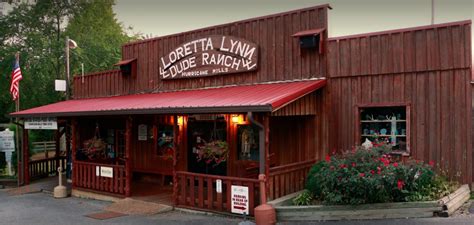 Loretta lynn ranch hurricane mills. Things To Know About Loretta lynn ranch hurricane mills. 