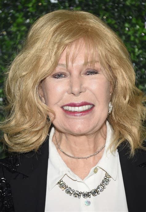 Loretta swit net worth. Things To Know About Loretta swit net worth. 