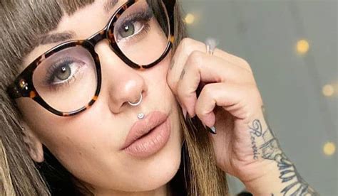 Lorettarose Leaked +18 101 Photos