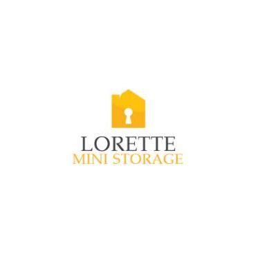 Lorette Market Place Limited in Lorette, MB 2048782510 - 411