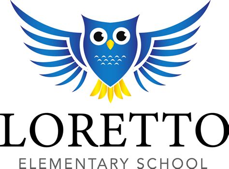 Loretto elementary. Things To Know About Loretto elementary. 