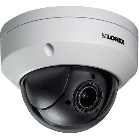 With video resolutions ranging from 1080p to 4K HD, superb night vision, and on-location video storage through DVRs and NVRs, youll enjoy professional-grade home security equipment without the high monthly fees. . Lorex