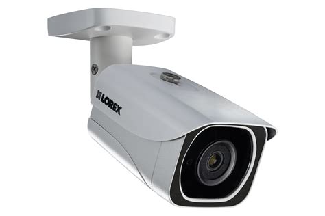 Lorex Security Safety.