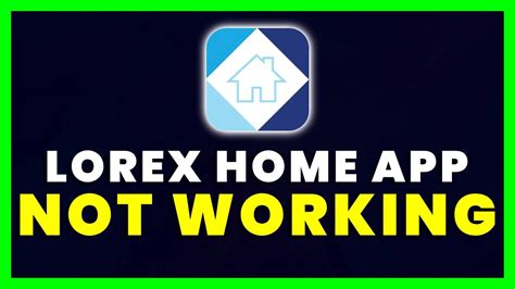 All the Lorex apps are free to use none of them have monthly fees. Elite nvr series only. Lorex cloud- works on both pc Mac's and android and iPhone- iPad devices. Almost all nvrs and dvrs except elite series. Lorex home- works on both pc Mac's and android devices iPhone and iPads. Also on some smart tvs using google chrome cast and Apple TV.. 