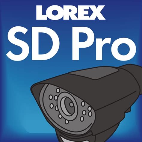 Lorex ca and sd pro 9 user manual. - New holland 5610 4x4 service manual.