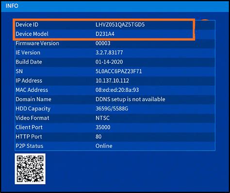 Lorex dvr password reset. View and Download Lorex LNR300 instruction manual online. LNR300 netHD Series NETWORK VIDEO SURVEILLANCE RECORDER. LNR300 dvr pdf manual download. Also for: Lnr380, Lnr360, Lnr340. 