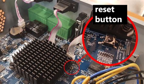 Dec 9, 2018 ... Dahua DVR Hard Reset Without Reset Button | How to Reset Admin Password Dahua XVR1B04H, XVR1A08. Bilal's Workshop - Technologist and Vlogger .... 
