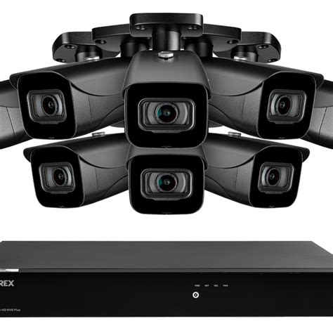 Lorex dvr stuck on splash screen.  Fix common issues and get your system ...