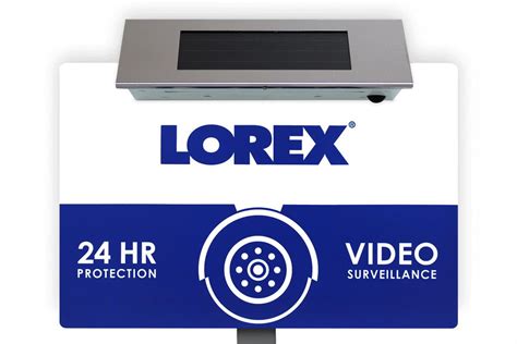 Lorex sign in. Things To Know About Lorex sign in. 