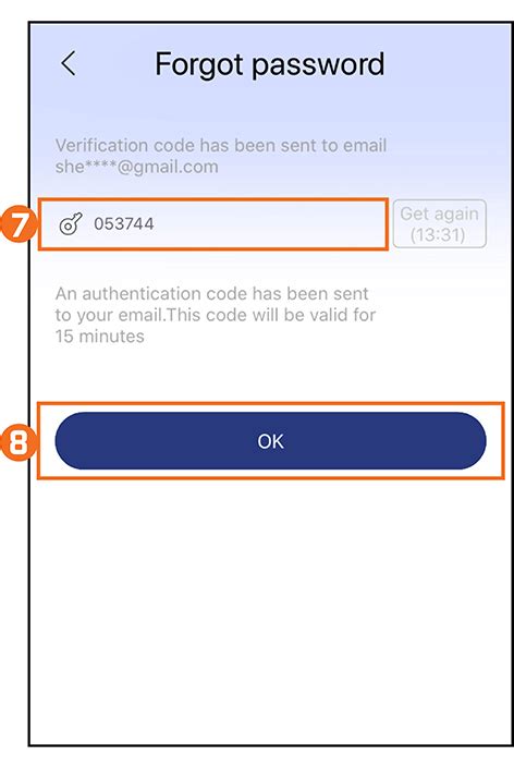 Lorex verification code. MoneyGram verification allows the purchaser of a money order to find out if a money order has been cashed, states MoneyGram. The customer must call the MoneyGram automated phone li... 