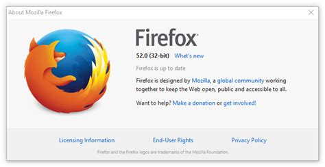 Lorex web plugin firefox. com Oct 5, 2017 · Firefox v52+ disables all plugins except for Flash W...