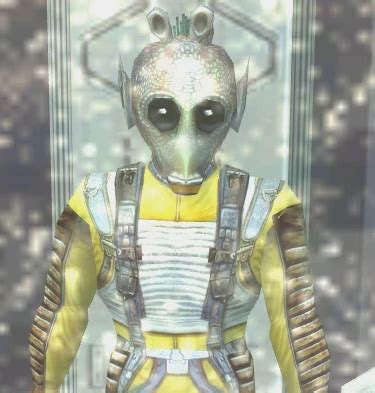 Lorgal. Lorgal is an XXXX personality type and XwX in Enneagram. Read 0 discussions on Lorgal's personality in Star Wars: Knights of The Old Republic (Gaming). 👉 