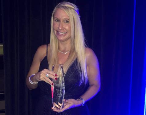 Lori Bauer Onlyfans Leaked +18 231 Videos