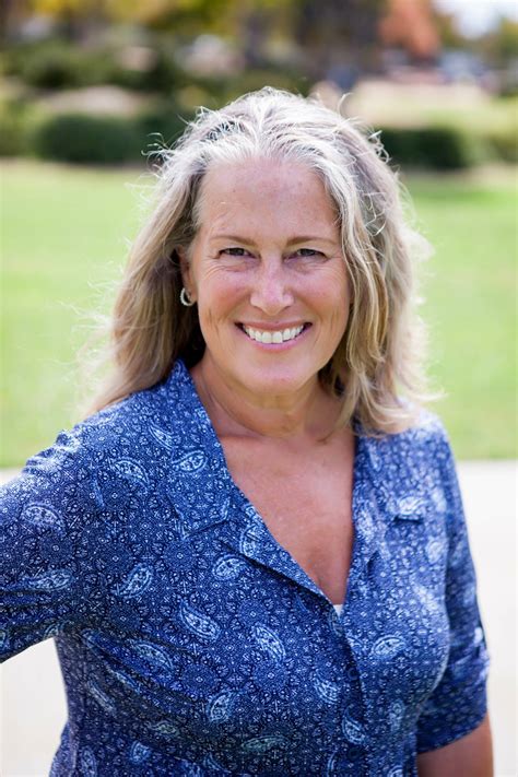 Lori C! Leaks XXX 🍆 47 Vids