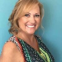 Lori From Mfc Leaked +18 🍌 39 Vids