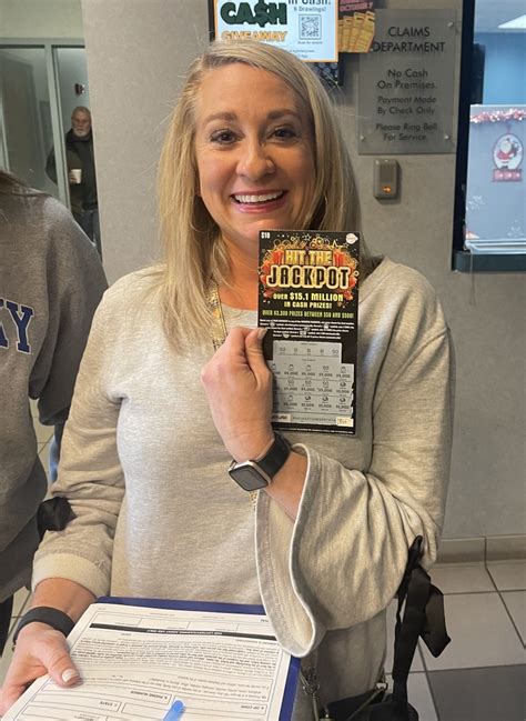 Lori Janes Leaked XxX 💋 178 Pics