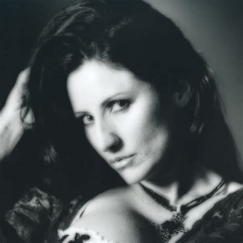 Lori Kimbro Leaks +18 🍆