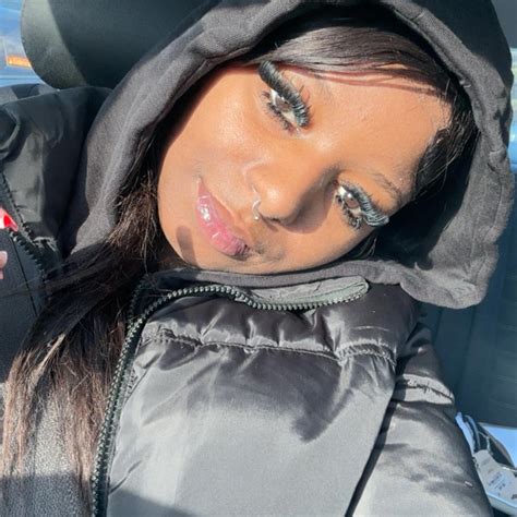 🍑 Lori Lavish Leaked [CLIP] 242 Videos