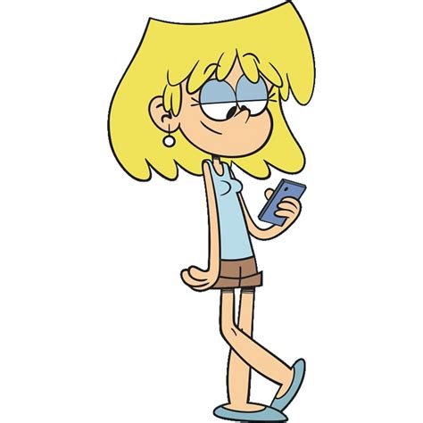 Lori Loud Paramount Pictures Wiki Fandom