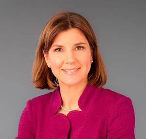 Lori Swanson Proven Problem Solver Who Gets Results