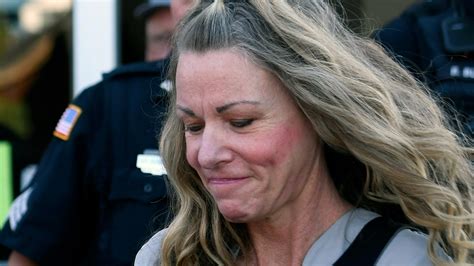 Lori Vallow: Jury selection begins in Idaho slain kids' trial