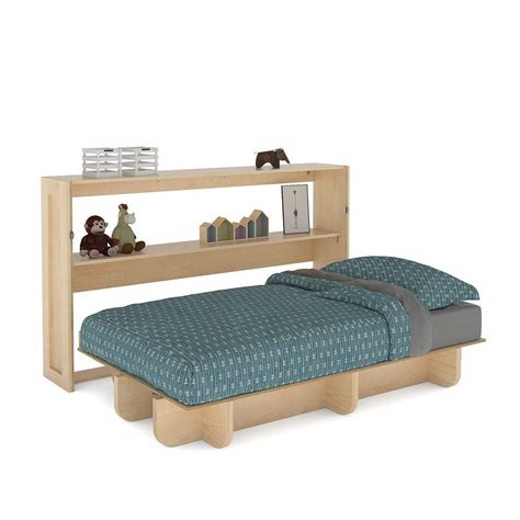 Lori bed. The Lori Bed. Shipping is 100% free in the continental United States ($200 value) with a typical delivery time of 3-7 days. We offer shipping to Canada for $249 per Murphy bed with delivery times ranging from 7-21 business days. We also ship to Alaska and Hawaii for $499 per Murphy bed with a typical delivery time of 7-14 … 
