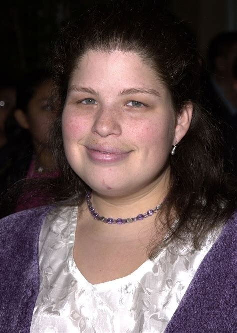 Lori Beth Denberg leave All That because She was getting older and not fitting in the character for which she had to leave during season 4. Lori Beth Denberg Married/Husband. While she was away from the spotlight, Lori got married to a certain Alexander Jardin, who unlike her isn't a celebrity. The details of their wedding have been kept ...