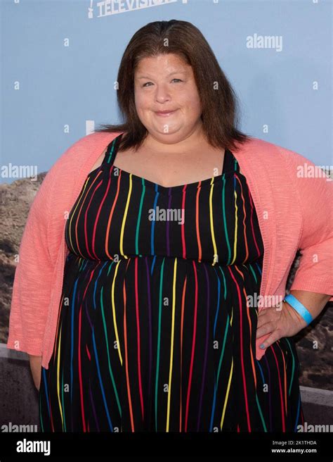 Lori beth denberg. Jun 11, 2019 · Lori Beth Denberg is grateful fans have embraced her characters in Nickelodeon’s 1994-2005 show “All That.” In honor of the show's upcoming reboot, she remem... 