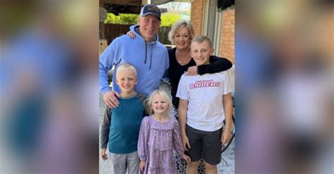 Lori Gaskill Obituary. Cincinnati - Lori Ann Gaskill passed away March 6, 2018 surrounded by her family, after a long battle with cancer. Through her fatal illness she had the heart of a warrior ...