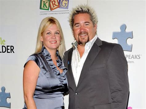 Lori fieri wikipedia