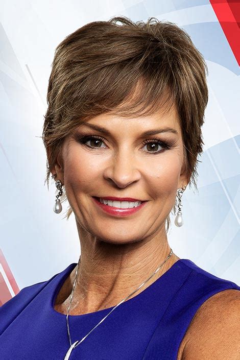 Lori Fullbright Cbs6, Bio, Wiki, Age, Husband, Salary, And Net Worth. We found 6 people in 7 states named Lori Fullbright living in the US. Her parents are not yet known to the public. She currently co-anchors the 5 pm, 6 pm, and …