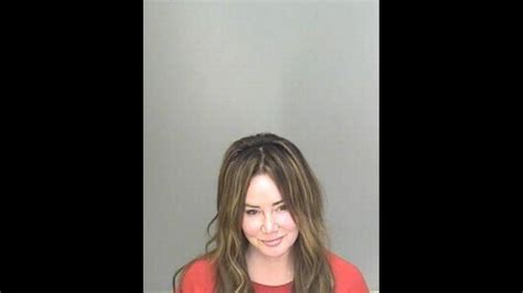 Lori gallo merced. California. A Gallo family member crashed her Maserati in Merced, is accused of felony DUI. Merced Police say a woman driving at 125 mph in her Maserati … 