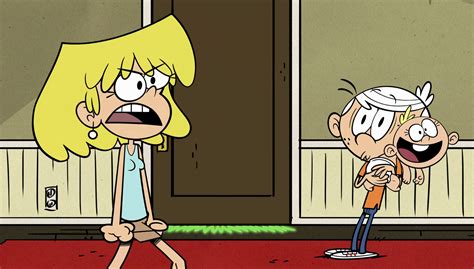 Lori Loud is the oldest daughter of the Loud Family and the chief deuteragonist of Chris Savino's Nickelodeon show The Loud House. Lynn Loud, Sr. (father) Rita Loud (mother) Leni Loud (younger sister) Luna Loud (younger sister) Luan Loud (younger sister) Lynn Loud, Jr. (younger sister) Lincoln Loud (younger brother) Lucy Loud (younger sister) Lana Loud (younger sister) Lola Loud (younger .... 