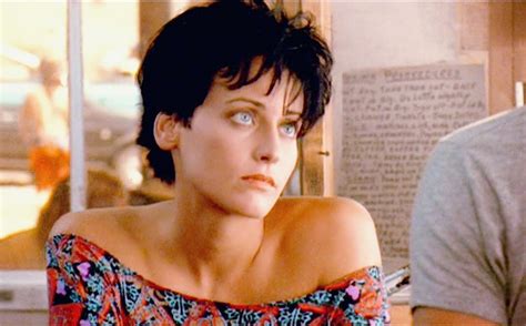 Watch sexy Lori Petty real nude in hot porn videos &a