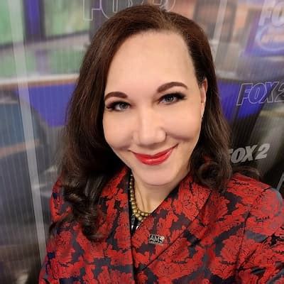 This is a Special group page for the fans of FOX 2 Detroit Meteorologist Lori Pinson who started working there since 2006. Lori Pinson was born and... This is a Special group page for the fans of FOX 2 Detroit Meteorologist Lori Pinson who started working there since 2006.. 