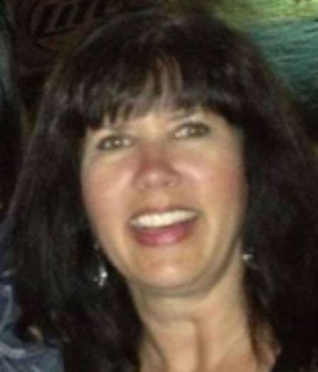 OBITUARY Lori Lee Thayer April 11, 1958 – March 31, 2024. IN THE