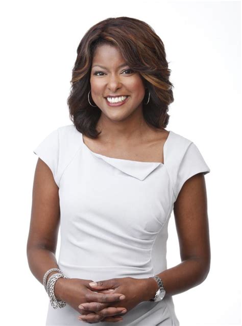 Afterward, Lori was eventually paired with Ken Rosato and the two worked as the morning and noon anchors. The reporter left Fox 5 in August 2017. Lori Stokes Salary and Net Worth. Stokes has an estimated salary of around $500K and an estimated net worth of $10 million. Her primary source of income is her career as a journalist.. 