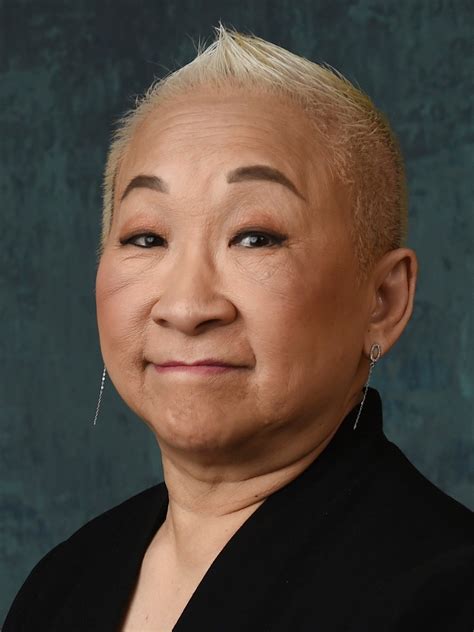 Lori tan chinn interview tips