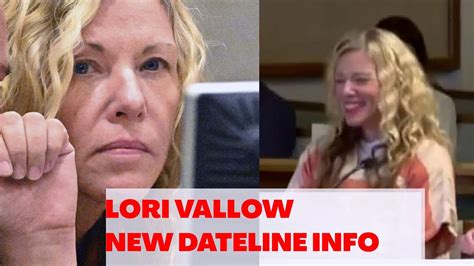 The sad, sordid saga of Lori Vallow Daybell sounds perfect for a true-crime documentary series, and so it is. "Sins of Our Mother" is the latest true-crime show streaming on Netflix (it ...