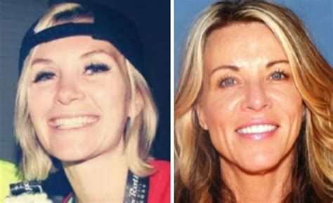 Here are seven particularly damaging evidentiary threads that unraveled for the accused triple murderess in just one week. 1. Lori Vallow's ex-best friend discussed the cult. Melanie Gibb, Lori Vallow's former longtime best friend, previously testified at Chad Daybell's preliminary hearing in August of 2020.. 