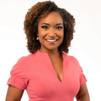 Lori wilson wsbtv. By Lori Wilson, WSB-TV May 30, 2022 at 6:12 pm EDT. ATLANTA — Over the weekend, Delta Airlines canceled more than 100 flights, at least in part because of a pilot shortage. 