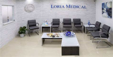 Loria medical. Loria Medical | 94 seguidores en LinkedIn. RENOWNED COSMETIC SURGEON DR. VICTOR LORIA | RENOWNED COSMETIC SURGEON - DR. VICTOR LORIA Has performed over 3,000 of these revolutionary male enhancement procedures, which is currently only being performed at his medical centers. This NON … 
