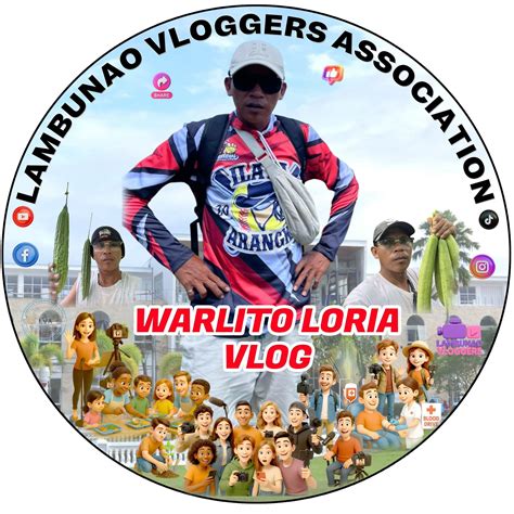 Loria medical videos. O (@drloria) en TikTok |45.  Loria is the #1 Penis Do...